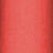 N°15 Coral calling - semi-matte